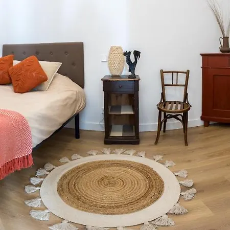 Appartement Casa Tio Maxi - Siglo XVIII à Siguenza Extérieur photo
