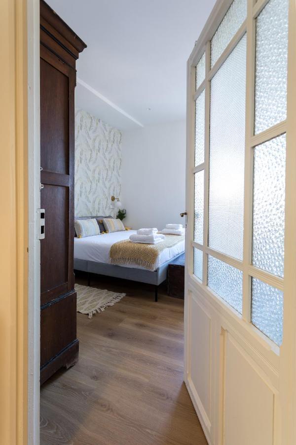 Appartement Casa Tio Maxi - Siglo Xviii Siguenza