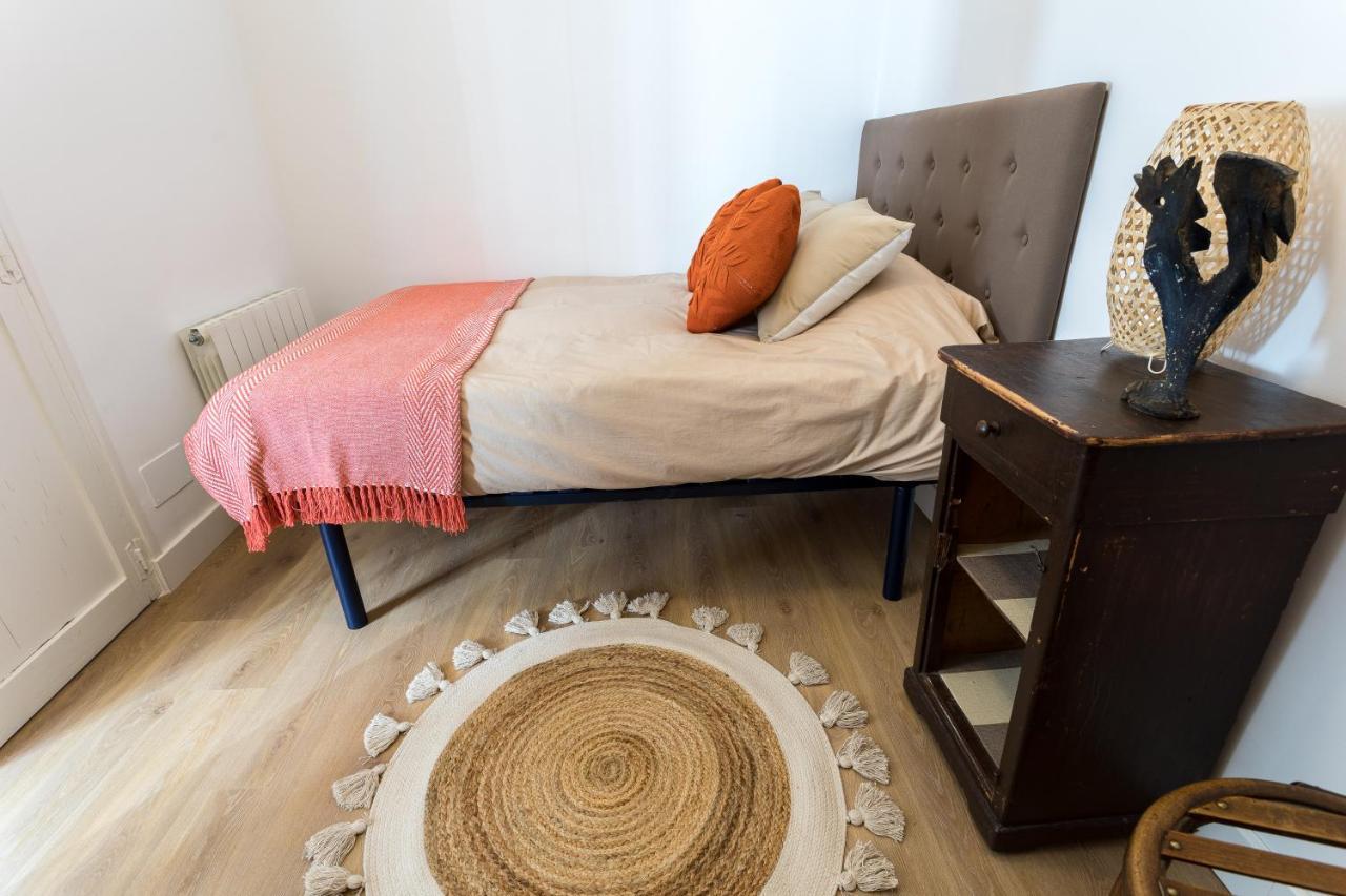 Appartement Casa Tio Maxi - Siglo Xviii